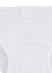 LARMINI Трусы LR-U-P-B-SLL-PJ