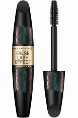 Max Factor False Lash Effect Тушь c эффектом накладных ресниц №01 Deep raven black