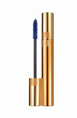 Yves Saint Laurent Mascara Volume Effet Faux Cils тушь объем с эффектом накл. ресниц 03