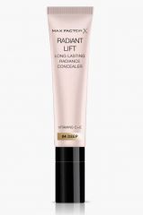 Max Factor Консилер для лица Radiant Lift Concealer №04 Deep