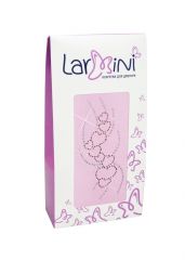 LARMINI Колготки LR-C-156697
