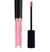 Max Factor Lipfinity Velvet Matte Стойкая губная помада №060 pink dip