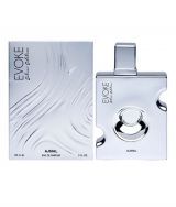 AJMAL Evoke men  90ml edp