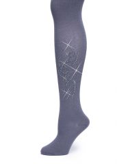 LARMINI Колготки LR-C-156698