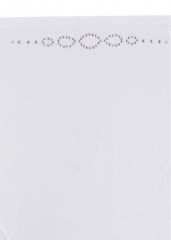 LARMINI Трусы LR-U-P-178234