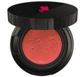 Lancome Blush Subtil Cushion F6553100 Румяна-кушон 025