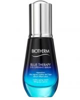 BIOTHERM Blue Therapy Eye Opening Serum 1673726 Антивозраст. cыворотка для глаз 16,5 мл