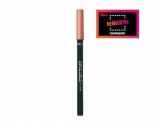 LOREAL Infaillible Lip Liner Карандаш для губ 208 Ванильный бисквит New