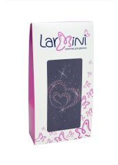 LARMINI Колготки LR-C-156682