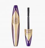 Max Factor Dark Magic Mascara тушь для ресниц объемная №01 черная