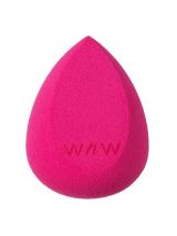 Wet n Wild Спонж для макияжа Makeup sponge