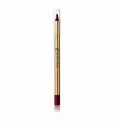 Max Factor Colour Elixir Lip Liner карандаш для губ №08 mauve mistress