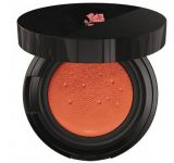 Lancome Blush Subtil Cushion F6553300 Румяна-кушон 031