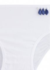 LARMINI Трусы LR-U-P-3LAL-4PJ
