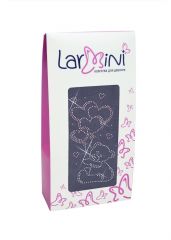 LARMINI Колготки LR-C-156678