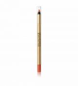 Max Factor Colour Elixir Lip Liner карандаш для губ №14 brown n nude