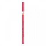 Bourjois Levres Contour Edition 330021 карандаш для губ 02 Coton candy