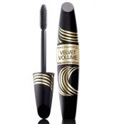 Max Factor False Lash Effect Velvet Volume Тушь c эффектом накладных ресниц №01 black