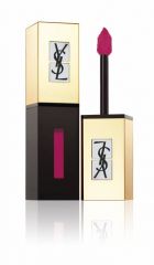 Yves Saint Laurent Vernis a Levres Pop Water Лак для губ 219 6мл