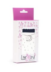 LARMINI Гольфы LR-G-158759