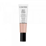 Lancome Skin Feels Good Тональное средство SPF23 02C