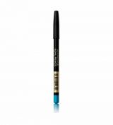 Max Factor Kohl Pencil карандаш для глаз №60 Ice Blue