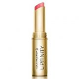 Max Factor Lipfinity Longlasting устойчивая помада №40 always chic