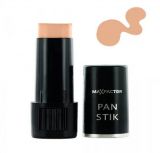 Max Factor Panstik тональный стик-карандаш №13 Nouveau Beige