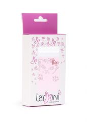 LARMINI Гольфы LR-G-158776