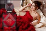 AGENT PROVOCATEUR Fatale lady 100ml edp