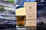 AJMAL Qafiya 1 unisex  75ml edp