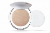 Pupa 0052405 Пудра компактная Luminys Baked Face Powder 05