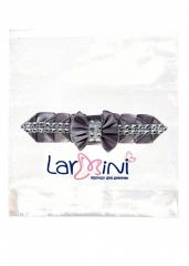 LARMINI Заколка автомат LR-AC-C-B-PTS-D