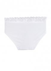 LARMINI Трусы LR-U-P-KSF-B-SLL-L-PJ