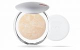 Pupa 0052401 Пудра компактная Luminys Baked Face Powder 01