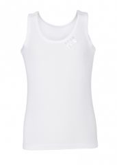 LARMINI Майка LR-U-C-3LAL-4PJ