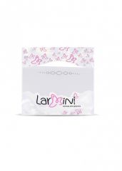 LARMINI Трусы LR-U-P-178234