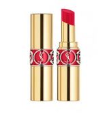 Yves Saint Laurent Rouge Volupte Shine Oil-in-Stick Помада-бальзам д/губ 45