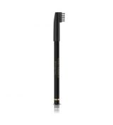 Max Factor Eyebrow Pencil карандаш для бровей №01 Ebony