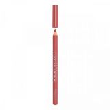 Bourjois Levres Contour Edition 330081 карандаш для губ 08 Corail aie