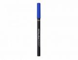 LOREAL Infallible Gelcrayon 24H Waterprof водост. карандаш для глаз 010 I ve got the blue