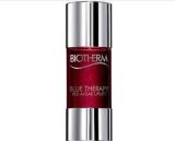 BIOTHERM Blue Therapy Red Algae Uplift Сыворотка д/лица против признаков старения 15мл