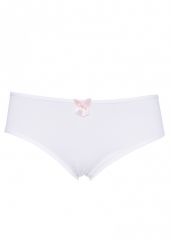LARMINI Трусы LR-U-P-B-SLL-PJ