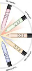 Max Factor CC Colour Corrector Corrects Корректирующий карандаш для лица Dullness