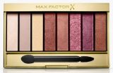 Max Factor Masterpiece Nude Palette Палетка для век №05 earthly