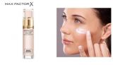 Max Factor Miracle Glow Pro Illuminator Universal Highlighter Хайлайтер для лица