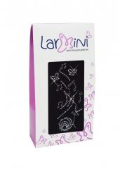 LARMINI Колготки LR-C-152867