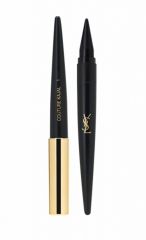 Yves Saint Laurent Couture Kajal 3в1 L7289300 Карандаш-подводка-тени 01 Noir Ardent