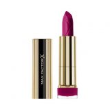 Max Factor Colour Elixir Lipstick губная помада №135 pure plum