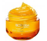 BIOTHERM Blue Therapy Honey Cream In Oil 1794865 Восстанавл. питат. крем-масло д/ном/сух/к. 50мл